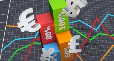 Forex piyasalar