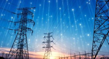 Fransız Elektrik İşletmesi Olası Elektrik Kesintisine Karşı Uyardı