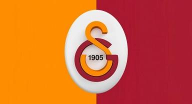 Galatasaray HDI Sigorta, CEV Kupası'na veda etti