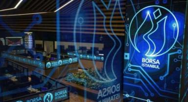 Gezinomi'de otel alımı için verilen teklif sonucu