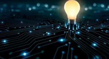 Girişim Elektrik'ten yeni iş anlaşması