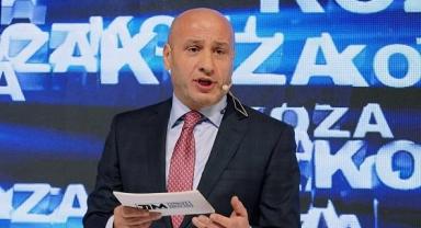 Global ticaretin geleceği tasarım ve inovasyonla şekillenecek