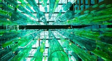 Global Yatırım'ın kredi derecelendirmesi