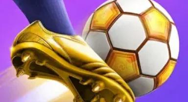 Golden Foot nedir?