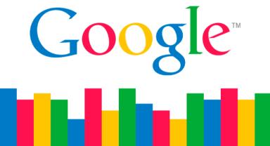 Google, AB'nin rekor para cezasını en üst mahkemeye taşıdı