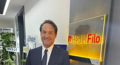 Hedef Filo’dan 252 milyon TL bono ve tahvil ihracı