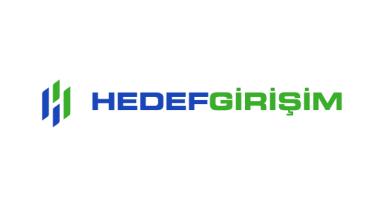 Hedef Girişim’den Norm Yeşil Enerji’ye yatırım!