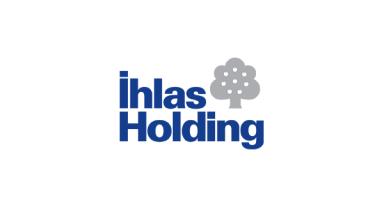 İHLAS HOLDİNG'DEN PAY ALIM SATIM AÇIKLAMASI