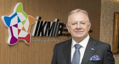İKLİM DEĞİŞİKLİĞİNE KARŞI İKMİB VE BOSAD İŞ BİRLİĞİ