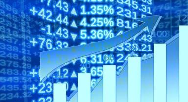 İmaş Makina'dan bedelsiz sermaye artırımı