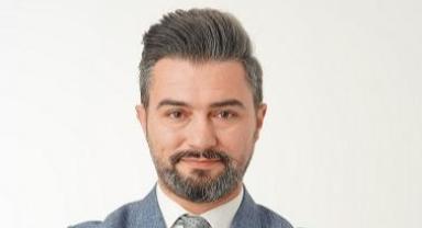 İndirimler Sepette Kaldı Kasım Ayında 19 Milyon TL Dijital Reklam Harcaması Yapıldı