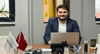 İnsanlar evlerini akıllı cihazlara emanet ediyor