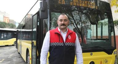 İstanbul ulaşımında yapay zeka dönemi