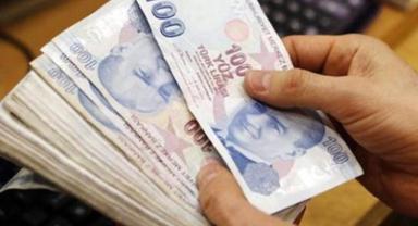 Kamu bankası çalışanları için promosyon talebi