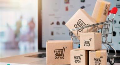 Kasım indirimlerinde şikayetler 50 bini aştı