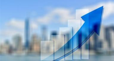 Kervan Gıda'dan geri aldığı paylardan satış