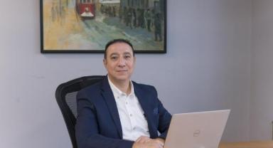 Kimpur Gebze Fabrikasında Devreye Aldığı Güneş Enerjisi Santraliyle Temiz Enerji Üretmeye Başladı