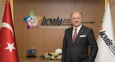 KİMYA SEKTÖRÜNÜN İHRACATI 11 AYDA 30 MİLYAR DOLARI AŞTI