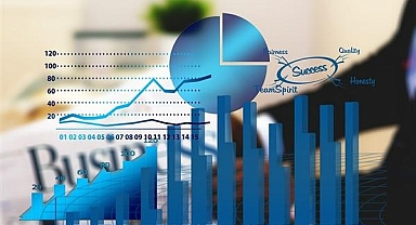 Konfrut AG, yenilenebilir enerji alanında tedarike başladı