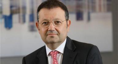 Koray GYO'dan Göktürk'te yeni bir proje: Liberté