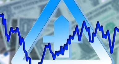 Korteks'in kredi derecelendirmesi