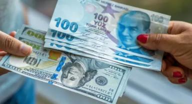 Kur Korumalı ’da süre uzatımı