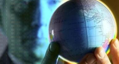 Küresel piyasalara Çin etkisi