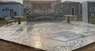 KÜTAHYA PORSELEN