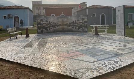 KÜTAHYA PORSELEN