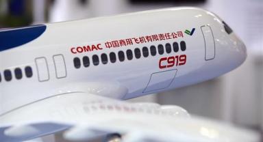 “Made in China” tüm dünya ülkelerinin ekonomik gelişmesine güç kattı