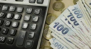 MERAKLA BEKLENEN KARAR AÇIKLANDI: KİMLER EYT KAPSAMINDA