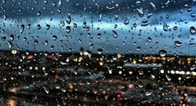 Meteoroloji uyardı!