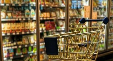Migros'un kurumsal yönetim ilkelerine uyum derecelendirmesi