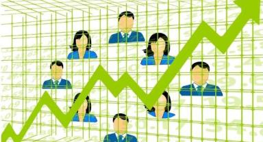 MLP Sağlık, pay geri alımı yaptı