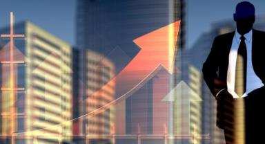 MLP Sağlık, pay geri alımı yaptı