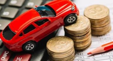 Motorlu Taşıtlar Vergisi zamlandı, 2023’te ödenecek MTV miktarları belli oldu