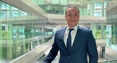 OEDAŞ, GELECEĞİN TEMİZ VE DÜŞÜK MALİYETLİ ENERJİSİ İÇİN ÇALIŞIYOR