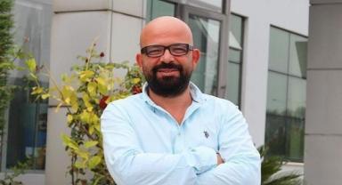 OĞUZ HOLDİNG’DEN GÜNEŞ ENERJİSİ YATIRIMI