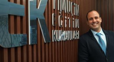 Okullarda güneş enerjisi kullanımı yaygınlaşıyor