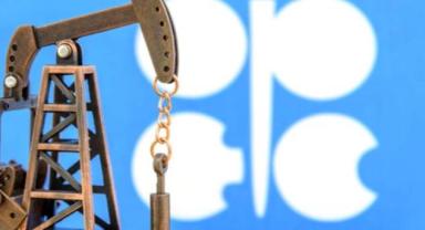 OPEC+ daha fazla kesintiye gidebilir