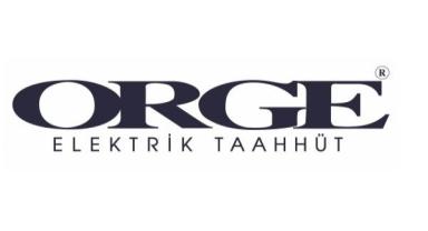 Orge Enerji, iş sözleşmesi imzaladı