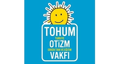 Otizmli çocuklar yararına bu yıl 15. defa düzenlenen Alışveriş Festivali yoğun ilgi gördü