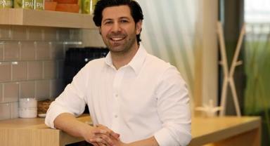 Paribu CEO’su Yasin Oral 2022’yi değerlendirerek 2023 hedeflerini anlattı