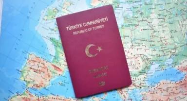 Pasaport başvuruları için ek mesai