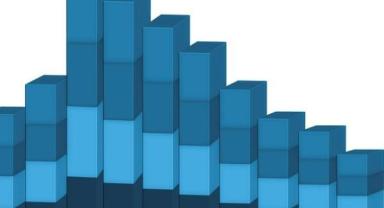 Pay piyasasında volatilite bazlı tedbir sistemi duyurusu