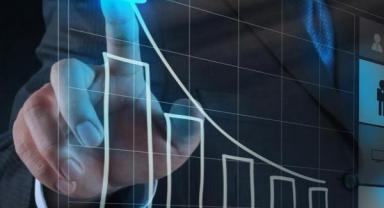 Payların borsa birincil piyasada halka arzı