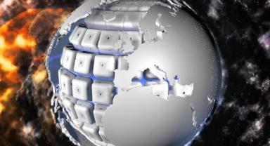 Payların işlem görmeye başlamasına ilişkin duyuru