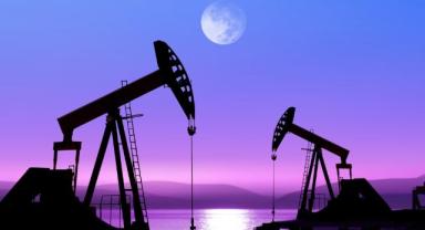 Petrol fiyatları düşüşte