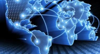 Piyasalar Fed'in açıklamalarını beğenmedi