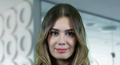 Piyasalarda gözler ABD'den gelecek verilerde